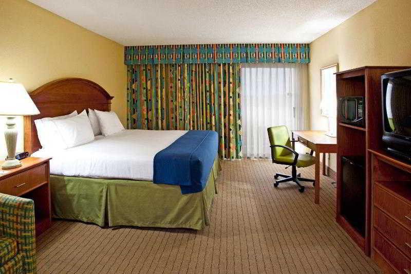 Crowne Plaza Orlando - Lake Buena Vista, An Ihg Hotel Стая снимка